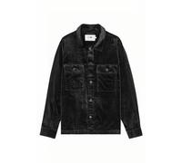 NN.07 Wilas 1322 Light Jacket - Regular Fit Talla: L | Chaquetas Finas Outlet | Hombre