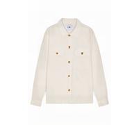 NN.07 Wilas 1322 Light Jacket - Regular Fit Talla: S | Chaquetas Finas Outlet | Hombre