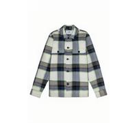 NN.07 Wilas 5265 Light Jacket - Regular Fit Talla: XL | Chaquetas Finas Outlet | Hombre