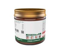 NN Ayurvedic Pain Relief Rub Massage Balm 100gm for Headache, Back Pain, Muscle,Joint & Knee Pain, Sports & Gym Non-Sticky Fast Absorption-Pack of 1