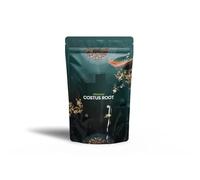 NN Costus Root 200g | Qust Al Hind | Indian Costus Root