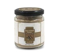 NN Qust Al Hindi/Oud Hindi Root Powder 100g (Pack of 1), 100% Natural & Pure
