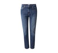 NN07 Vaquero 'Johnny 1839' azul denim 30x34 azul denim