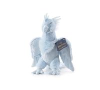 BendyFigs The Noble Collection Harry Potter Pheonix Patronus Pluche