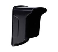 NN99 Cubierta impermeable para Teclado de control de acceso RFID Controlador de huellas dactilares Protección contra la lluvia Vender sistema de seguridad