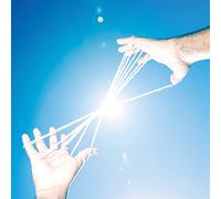 Nnamdï - Are You Happy [Vinilo]