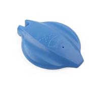 NNBINK Compatible con Kia para K2 para K3 98623-3S000 Tapa De Líquido Lavaparabrisas del Coche Depósito De Líquido Tapa De Botella del Parabrisas Tapón del Limpiaparabrisas
