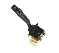 NNBINK Compatible con Toyota para Solara 1999 2000 2001 84140-20560 Interruptor De Indicador De Faro Automóvil Luces Antiniebla Interruptor De Faro Luz De Señal Giro Mando Intermitente