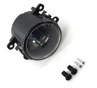 NNBINK Faros Antiniebla Compatible Con Ford Para Explorer 2010 2011 2012 2013 2014 2015 Luces Antiniebla Faros Piezas De Automóvil Conjunto De Lámpara De Señal Faros Delanteros 2n11-15201-Ab(1pcs)