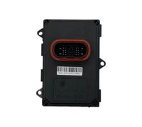 NNBINK Faros Módulo Unidad Compatible con para Jetta para Tiguan para Touareg 4H0941329 Módulo De Unidad De Control De Conducción Adaptable para Faros Delanteros De Balasto De Coche