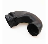 NNBINK Motor Tubo Admisión Aire Compatible con para EOS para CC para Golf Mk5 Mk6 Plus 1KD129618B Manguera De Entrada Flujo Filtro De Automóvil Manguera De Entrada Conducto De Aire Acondicionado