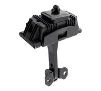 NNBINK Tope de bisagra de Puerta Compatible con Mercedes para Vito para Viano W639 2003-2014 Bisagra De Retención De Puerta Delantera Limitador De Correa De Tope A6397200216