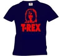 NNCKPYSOU Details About T.Rex Marc Bolan T Shirt