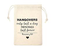 NNCSNE Bolsa De Regalo Collar De Arete del Anillo De 20 Piezas Bolsas De Resaca De Empacación De Algodón De Algodón, Bolsas De Gato De Resaca De Despedida De Soltera-Corazón Negro-10 * 15 Cm