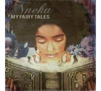 Nneka - My Fairy Tales