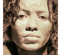 Nneka - Soul Is Heavy (Gatefold sleeve) [180 gm 2LP Coloured Vinyl] [Vinilo]