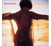 Nnenna Freelon - Maiden Voyage