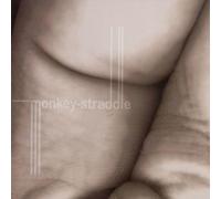 Nnnj - Monkey Straddle