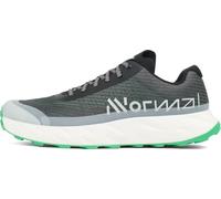 Nnormal