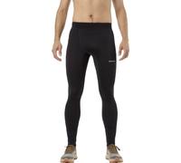 NNORMAL Active Tight - Hombre - Negro - talla M- modelo 2026