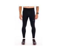 NNormal Active XL Negro