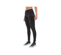 NNormal Activo vêtement running femme XS Noir