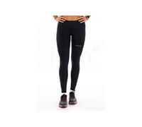 NNORMAL W Active Tight - Mujer - Negro - talla XS- modelo 2025