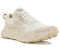 NNormal Cadí 36.2/3 Beige