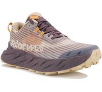 NNormal Cadí 36.2/3 Beige