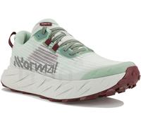 Nnormal Cadí Mujer, Verde, 37.5 EU