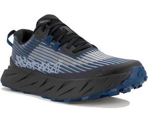 NNormal Cadí 40.2/3 Azul