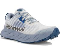 NNormal Cadí 42.2/3 Azul