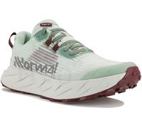 NNORMAL Cadí - Hombre - - talla 44 2/3- modelo 2026