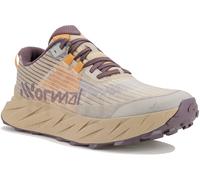 NNormal Cadí 44 Beige