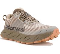 NNormal Cadí 45.1/3 Marrón