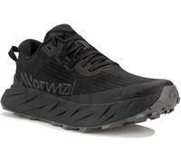 NNormal Cadí 47.1/3 Negro