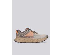 Nnormal Cadi - Beige - Zapatillas Trail Hombre MKP talla 42