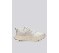 Nnormal Cadi - Blanco - Zapatillas Running Mujer talla 40