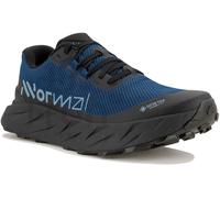 NNORMAL Cadí Gore-tex - Hombre - - talla 42- modelo 2026