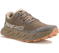 NNORMAL Cadí Gore-tex - Hombre - - talla 8- modelo 2026