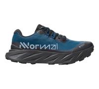 NNORMAL Cadí Gore-tex - Hombre - - talla 9.5- modelo 2026