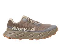 NNormal Cadí Gore-Tex 42 Marrón