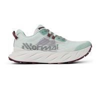 NNORMAL Cadí - Hombre - - talla 41 1/3- modelo 2026
