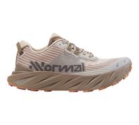 NNORMAL Cadí - Hombre - - talla 42- modelo 2026