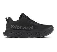 NNORMAL Cadí - Hombre - - talla 44 2/3- modelo 2026