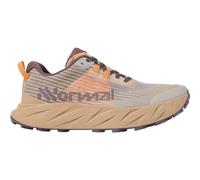 NNORMAL Cadí - Hombre - - talla 46- modelo 2026