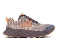 NNORMAL Cadí W - Mujer - - talla 40- modelo 2026