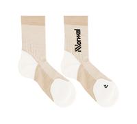NNormal calcetines Merino Chaussettes M Beige