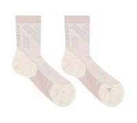 NNormal calcetines Race Low Chaussettes M Rose