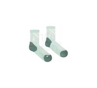 NNormal calcetines Race Low M Verde